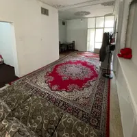 اجاره روزانه سوییت مبله محدوده خیابان آزادی|اجارهٔ کوتاه‌مدت آپارتمان و سوئیت|تهران, هاشمی|دیوار