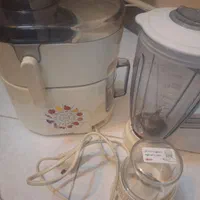 ابمیوه گیری مرکبات
