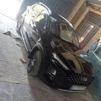 معاوضهx22پرودنده وموتور بادنا پلاس توربو
