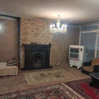 اجاره روزانه/هفتگی /ماهانه/آپارتمان مرکز شهر 33پل|اجارهٔ کوتاه‌مدت آپارتمان و سوئیت|اصفهان, خلجا|دیوار