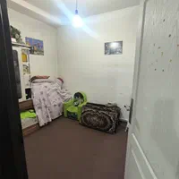 ۶۸ متری سند دار، صباشهر شهریار|فروش آپارتمان|صباشهر, |دیوار