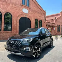 فروش امویام X55 Pro IE نقد و اقساط