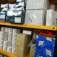 لوازم یدکی سوزوکی ساندرومگان سیمبل فلوئنس کولئوس|خدمات موتور و ماشین|تهران, بهارستان|دیوار