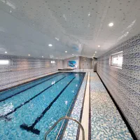 اجاره باغ ویلا دلخواه شما