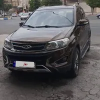 تیگو5