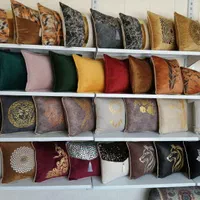 خیاطی خیاط دوخت کوسن وخدمات مبل|خدمات پیشه و مهارت|شیراز, شهرک مطهری|دیوار