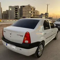 تندر L90در حد صفر مدل ۹۰