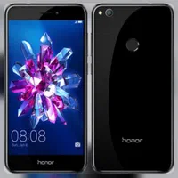 گوشی honor8lite