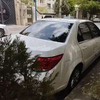 دنا تیپ۲ سالم جوان پسند|خودرو سواری و وانت|کرج, منظریه|دیوار