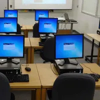آموزش تخصصی نرم افزار اتوکد ، تردی مکس ، رویت