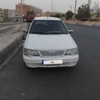 هاج بک ۱۱۱