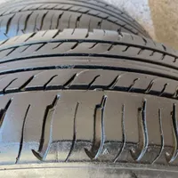 لاستیک تری انگل ، TRIANGLE ، حدود %70 گوشت ۲ حلقه|قطعات یدکی و لوازم جانبی|تهران, دانشگاه شریف|دیوار