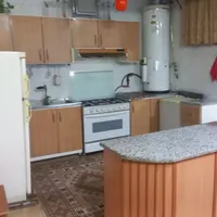 اجاره روزانه سوییت یک خواب مبله منزل اتاق مسافر|اجارهٔ کوتاه‌مدت آپارتمان و سوئیت|اصفهان, کوی امیریه|دیوار