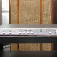 Apogee Rosetta 200 کارت صدا کانورتر اپوجی|آلات موسیقی|تهران, کوی فردوس|دیوار