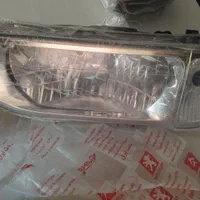 فرمون  اسپورت چراغ لاستیک کفپوش  روکش خودرو|قطعات یدکی و لوازم جانبی|شیراز, فرگاز|دیوار