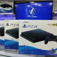 پلی استیشن ۵ سونی ۱۲ماهه PS4 و PS5 سونی 1216 اروپا