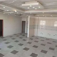 ساختمان کلید نخورده پارکنگ انباری و آسانسور دار|فروش آپارتمان|کرج, رجب‌آباد|دیوار