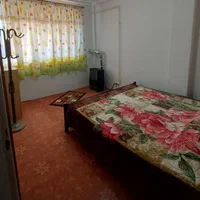 اجاره ویلا و سوئیت|اجارهٔ کوتاه‌مدت آپارتمان و سوئیت|بندر انزلی, آذربایجان|دیوار