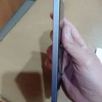 شیائومی Redmi Note 13 Pro 5g با حافظهٔ ۵۱۲ گیگ|موبایل|تهران, بریانک|دیوار