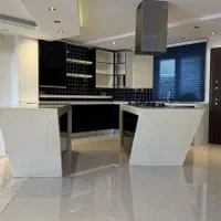 فروش کابینت آشپزخانه + صفحه کورین + سینک|مصالح و تجهیزات ساختمان|تهران, ازگل|دیوار