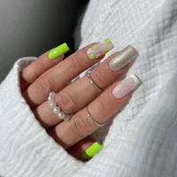 آموزش کاشت ناخن|خدمات آموزشی|اراک, |دیوار