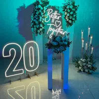 اجاره سالن تولد عقد نامزدی عروسی|خدمات پذیرایی، مراسم|تهران, کوهک|دیوار