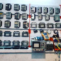 آموزش برق خودرو مالتی پلکس مکانیک تنظیم موتور