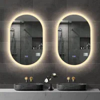 روشویی ما فوق باریک دست ساز کارگاه|لوازم سرویس بهداشتی|تبریز, |دیوار