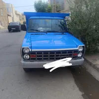 ماشین