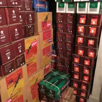 کمک فنر اسپرت و فابریک پژو تیباو.. رگلاژی KDS لنزو|قطعات یدکی و لوازم جانبی|مشهد, رسالت|دیوار