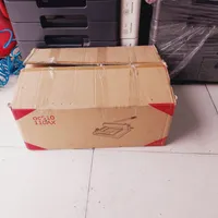 فروش‌سیمی‌کن‌کتاب‌وکاتر‌۸۵۸وبیندر|فروشگاه و مغازه|کرج, شهر جدید اندیشه|دیوار