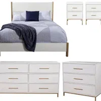 فیدارچوب ،تخت یکنفره/ سرویس خواب نوجوان کد 1284|تخت و سرویس خواب|مشهد, آزادشهر|دیوار