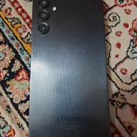 سامسونگ Galaxy A14 5G با حافظهٔ ۶۴ گیگابایت|موبایل|تهران, تاکسیرانی|دیوار