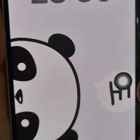 اپل iPhone 13 با حافظهٔ ۱۲۸ گیگابایت|موبایل|تهران, جی|دیوار