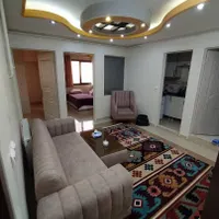 سوییت و هتل آپارتمان