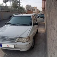 111مدل 93|خودرو سواری و وانت|کرمان, |دیوار