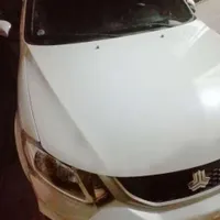 ساینا s دنده مدل 1401 ، فروش و معاوضه