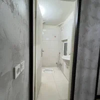 سعادت آباد. جنب هتل اوین  ،  نمایشگاه بین المللی|اجارهٔ کوتاه‌مدت آپارتمان و سوئیت|تهران, سعادت‌آباد|دیوار