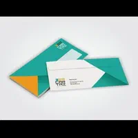 پاکت نامه ملخی