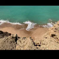 تور گردش گری. با سواری پژو
