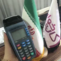 کارتخوان A70 پوز WIFI|فروشگاه و مغازه|زنجان, |دیوار