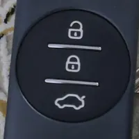 سویچ یاریموت گمشده تیگو