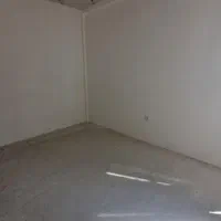 آپارتمان ۱۵۰متر،۳خواب/فول امکانات مطهری شمالی|فروش آپارتمان|مشهد, شهید مطهری|دیوار