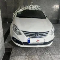 جک آپشنال در حد صفر