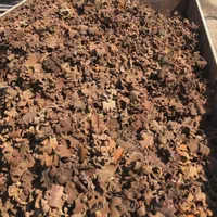 خریدار لوله و لوازمات داربست استوک|مصالح و تجهیزات ساختمان|مشهد, شهید فرامرز عباسی|دیوار