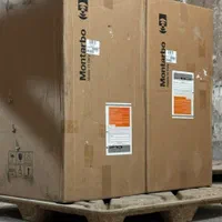 کرایه باندفلش خور،اجاره رقص نور حرفه ای،پاورمیکسر|خدمات پذیرایی، مراسم|تبریز, |دیوار