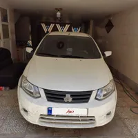 ساینا ۱۴۰۰