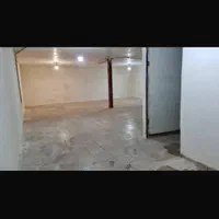 حکیمیه / انبار  یا  کارگاه بی سر وصدا / ۱۲۰متری|اجارهٔ آپارتمان|تهران, حکیمیه|دیوار