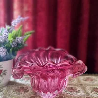 گلدان و میوه خوری چک|صنایع دستی و سایر لوازم تزئینی|تهران, آرارات|دیوار
