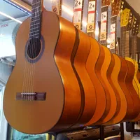 فروش انواع گیتار عمده و خرده|گیتار، بیس، امپلیفایر|تبریز, |دیوار